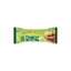 Picture of NATURE VALLEY OAT HONEY BARS